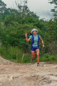 BIB: 
                            <button type="button" onclick="openModal(25057288)" class="btn btn-primary btn-sm float-right btn-popup" data-toggle="modal" data-target=".modal-high-quality">
                        <i class="fas fa-shopping-cart"></i> Add to Cart
                    </button>
                                            <button type="button" onclick="isThisMe(25057288, true)" class="btn btn-success btn-sm float-right btn-popup btn-isme hidden" data-toggle="tooltip" data-placement="bottom" title="นี่คือรูปของคุณใช่ไหม คลิกที่นี่เพื่อเอาเข้าอัลบั้ม">
                        <i class="fas fa-plus"></i> Add to album
                    </button>
                    <button type="button" onclick="isThisMe(25057288, false)" class="btn btn-warning btn-sm float-right btn-popup btn-isnotme hidden">
                        <i class="fas fa-ban"></i> Remove from album
                    </button>